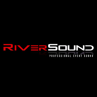 Riversound, LLC